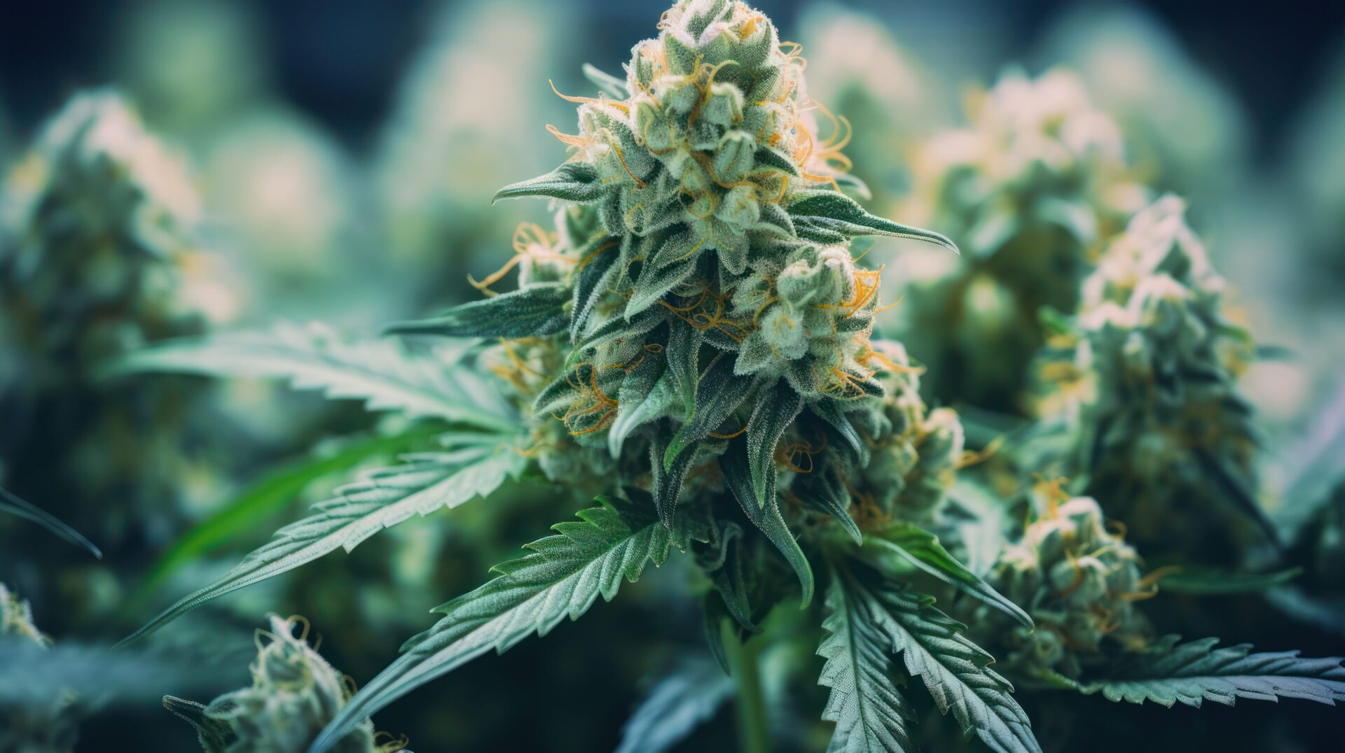 Delta-8 Hybrid Or Sativa Or Indica: Which Is Right For You 